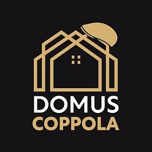 Apartment Domus Coppola, Catania